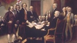 Timeline: Scott Robert Lane's Timeline 1215-1787