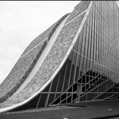 Timeline: Historia de los Estilos Artísticos de Galicia