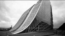 Timeline: Historia de los Estilos Artísticos de Galicia