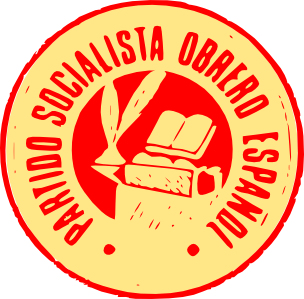 Fundación del Partido Socialismo Obrero Español.