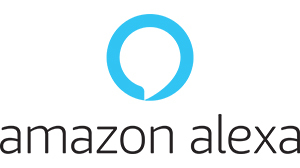 Amazon Alexa