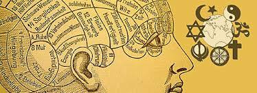 La enfermedad y la superstición.