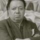 Diego rivera