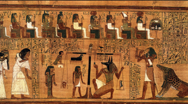 Timeline: Historia de la Estadística