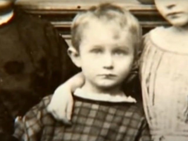 Nacimiento de Max Planck.