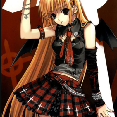 Timeline: Technology Timeline