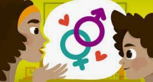 Estudio de la familia