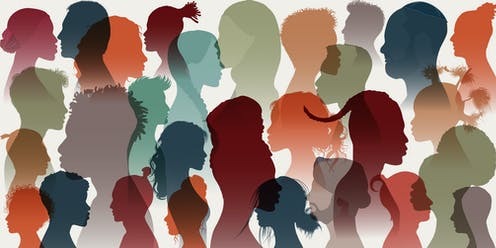 Convención Internacional sobre la eliminación de todas las formas de discriminación racial