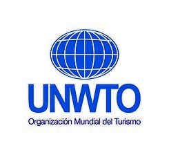 Nace la OMT (Organización Mundial del Turismo)