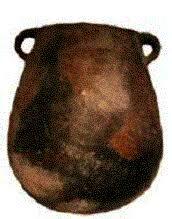 Développement de la poterie