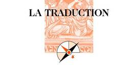 Timeline: Ligne du temps de l'histoire de la traduction