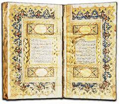 Manuscritos Ilustrados