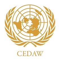 Declaración sobre la eliminación de la Discriminación contra la Mujer