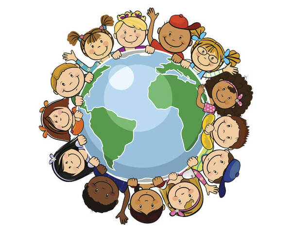 Convención sobre los Derechos del Niño