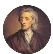 John Locke