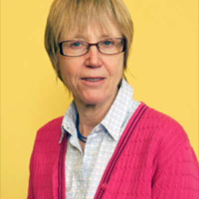 Timeline: Nancy Cartwright