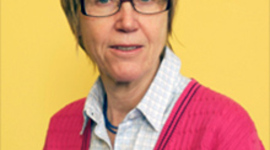 Timeline: Nancy Cartwright