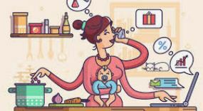 Otros estudios de la dinámica familiar