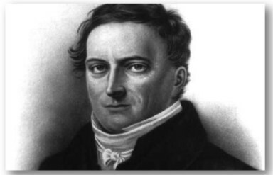 Johann Friedrich Herbart