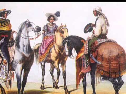 Conspiración de Valladolid