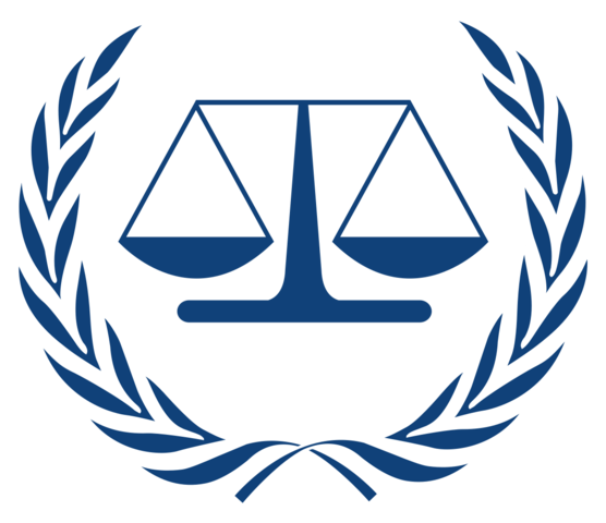 Establecimiento de la Corte Penal Internacional