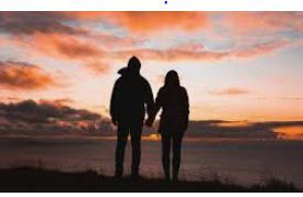 Otros cambios sociales del rol femenino