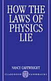How the Laws of Physics Lie Published