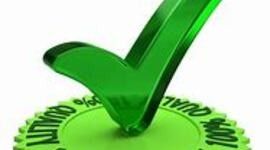 Timeline: Historia de la calidad