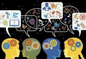 Disciplinas que estudian el desarrollo de la familia