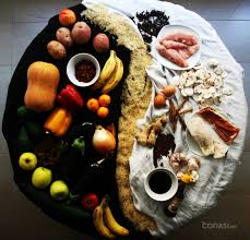 Enfermedades causadas por alimentos.