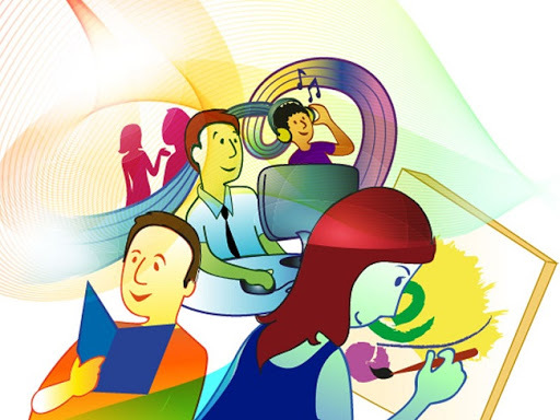 TEORIA PAIDOCÉNTRICA