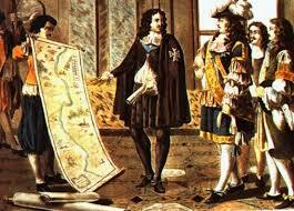 Evolución de calidad, Primeras aportaciones francesas.