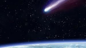 Le Teoría Cósmica o Sideral