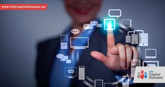 Actualidad- Nueva Realidad