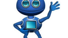 Timeline: The 2010's Tech Advancements