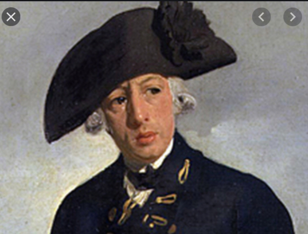 Governor Phillip orders all convicts to attend Sunday mass