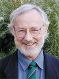 TEORÍAS DEL CURRÍCULO Y LA INNOVACIÓN : MODELO DE STEPHEN KEMMIS