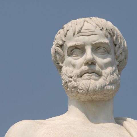 Aristotle
