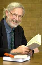 Teoría Crítica: Stephen Kemmis