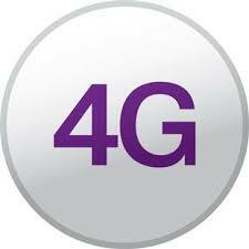 4G Networks in the U.S