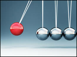 Causation: One Word Many Thigns