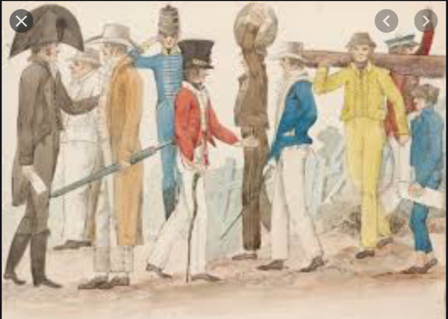 Petition started to get Catholic priests to Australia