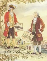 Desarrollo de los principios de calidad en la producción moderna.