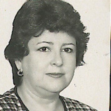 Uso del DO en Latinoamérica