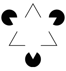 Psicología de Gestalt