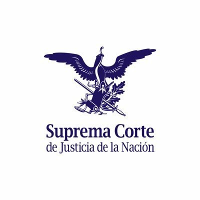 Timeline: Épocas de la Suprema Corte de Justicia de la Nación