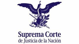 Timeline: Épocas de la Suprema Corte de Justicia de la Nación