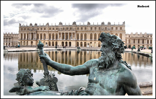 Estates-General Meet