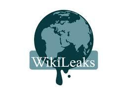 WikiLeaks