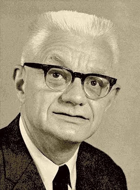 Carl Gustav Hempel Award